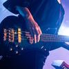 Hiromi Bass