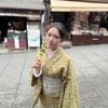 つなかな