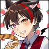 れいあくん