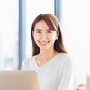 SNSマーケティング研究所