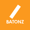batonz_creative