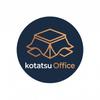 kotatsu Office