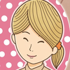 ゆき＊障害に寄り添います
