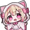 猫月ゆき