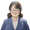 yokota_n