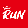 officerun