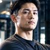 井熊優斗