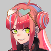 スリラー ・ロメロ