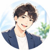 木村｜国家資格キャリコン・転職相談