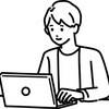 Choko tech｜転記・帳票の自動化