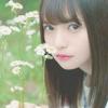 あしゅまる0525