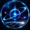 AIONEXA CS