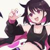 けーみり