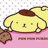 灘こよみ
