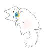 ねこじたまる