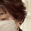 いなこk