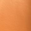 leathers
