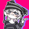 夢宮くん
