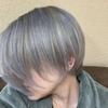 saco⭐︎