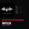 Matilda079