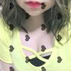 ❁✿✾ ひまわり ✾✿❁︎