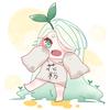 ひのきかふん