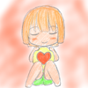 ぴっぴ絵描き