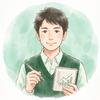 yuki業務効率化・スプレッドシート工房