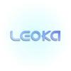 LEOKA