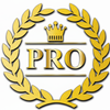 onose_marketing