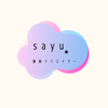 sayu117