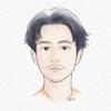 yuto931