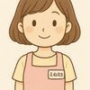 あなたの心のよりどころ♡えぬ先生