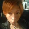 KYOSUKE2003