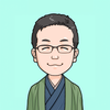 Michio Oyama