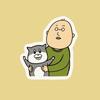 user