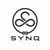 SYNQwebstudio