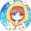 トイ【動画編集･サムネイル作ります】