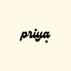 priyayoga