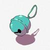 あにすず