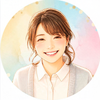 ととのえ｜お金のモヤモヤ聴き役