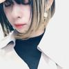 よはまみ