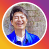 撮影事務所 Link 岡田