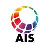 AIS株式会社広告事業部