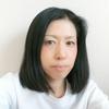 中田彩香⭐理学療法士