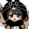 あまえび。