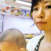 リィそくつも