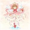 にゃむ୨୧˙˳⋆﻿