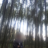 kazuki18