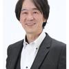 WEBコンサルタント田中謙次